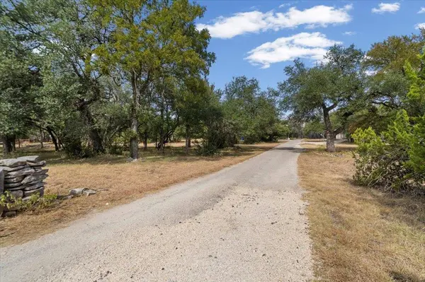 206 Buoy DR, Georgetown, TX 78633