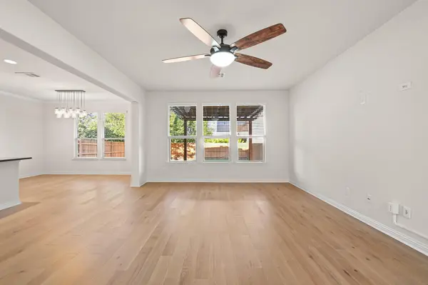 10108 Aly May DR, Austin, TX 78748