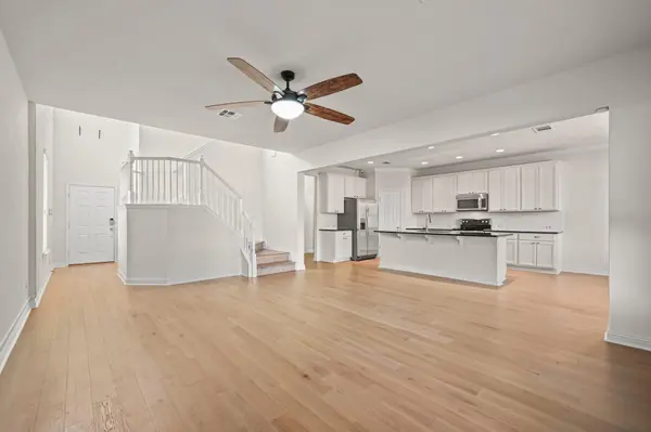 10108 Aly May DR, Austin, TX 78748