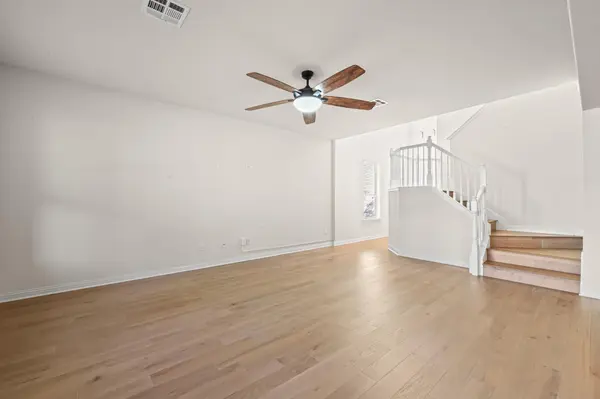 10108 Aly May DR, Austin, TX 78748