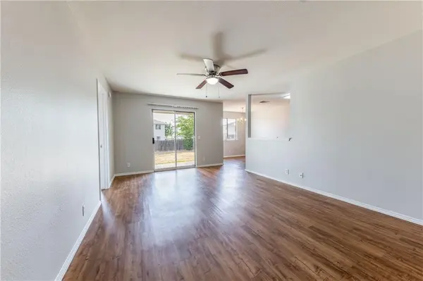 15102 Nuttall DR, Austin, TX 78724