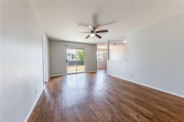 15102 Nuttall DR, Austin, TX 78724