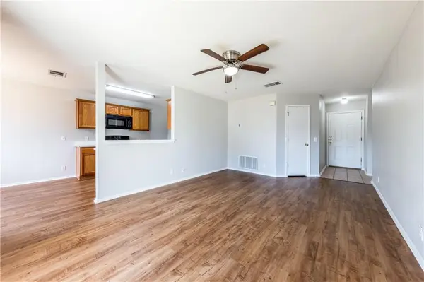 15102 Nuttall DR, Austin, TX 78724