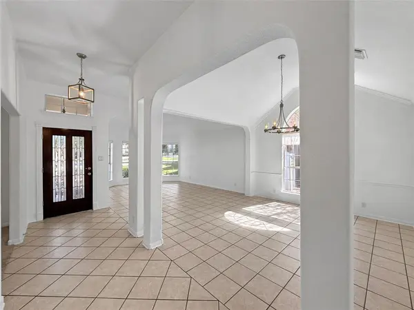 3008 Burks LN, Austin, TX 78732