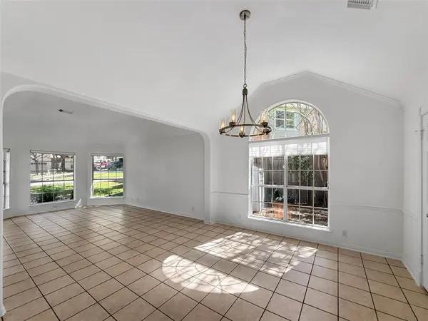 3008 Burks LN, Austin, TX 78732
