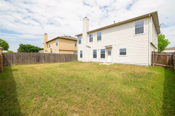 268 Spruce DR, Kyle, TX 78640