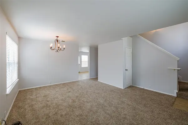 268 Spruce DR, Kyle, TX 78640