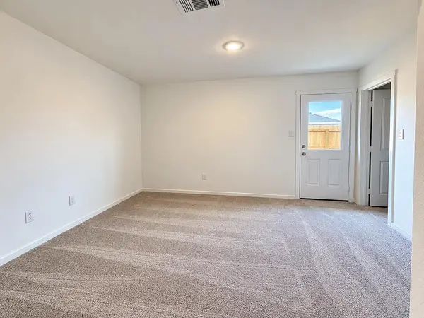 Address not disclosed, San Antonio, TX 78223