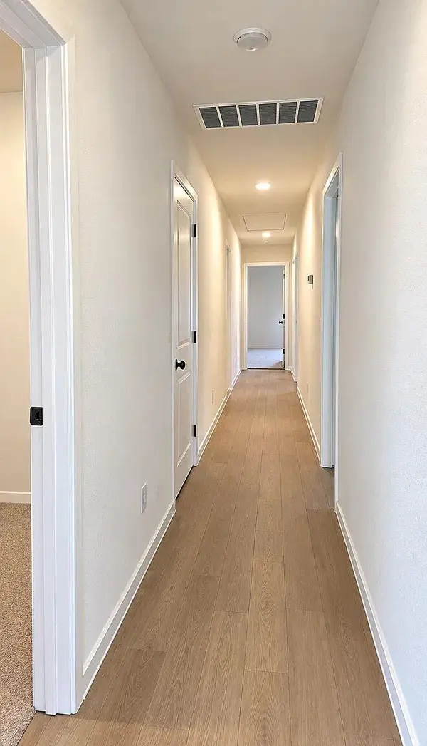 Address not disclosed, San Antonio, TX 78223