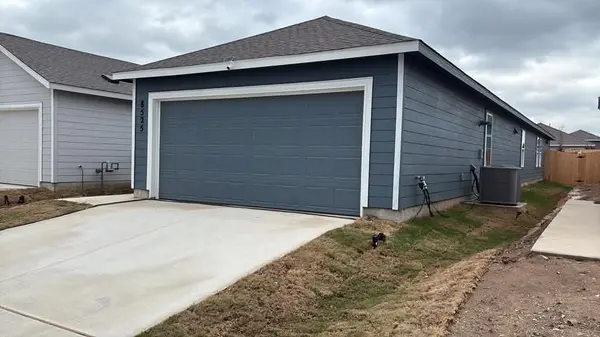 Address not disclosed, San Antonio, TX 78223