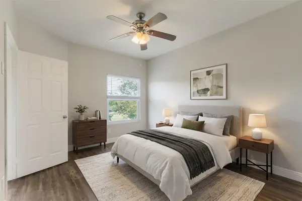 12166 Metric BLVD #281, Austin, TX 78758