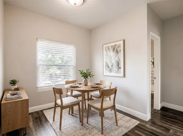 12166 Metric BLVD #281, Austin, TX 78758