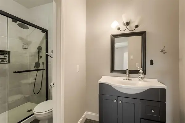 12166 Metric BLVD #281, Austin, TX 78758