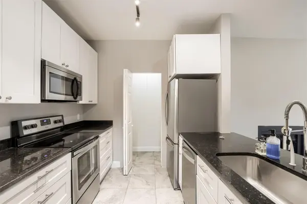 12166 Metric BLVD #281, Austin, TX 78758