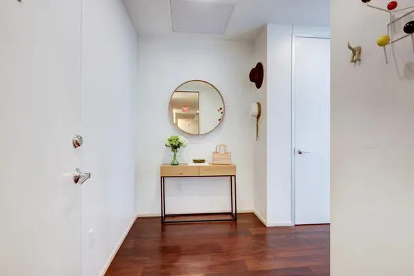 301 West Ave #1307, Austin, TX 78701