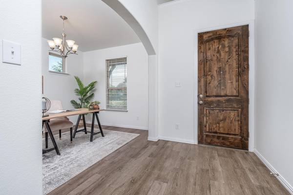 507 Concord DR, Georgetown, TX 78628
