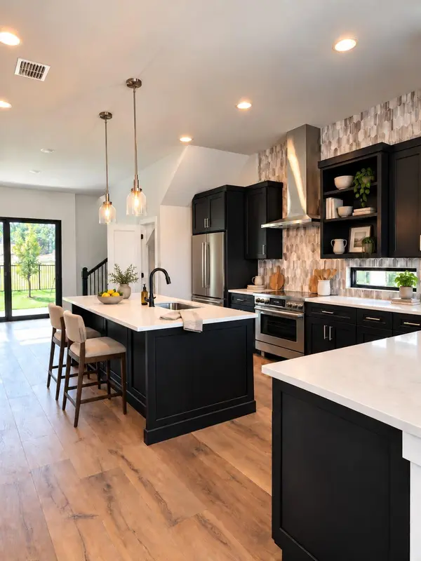 711 N Paleface Ranch RD #5, Spicewood, TX 78669