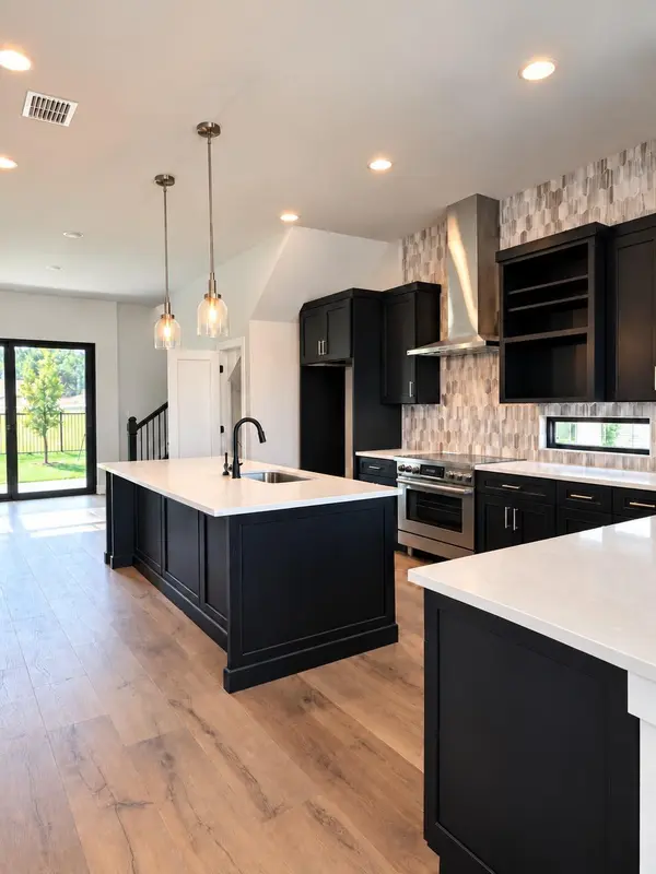 711 N Paleface Ranch RD #5, Spicewood, TX 78669