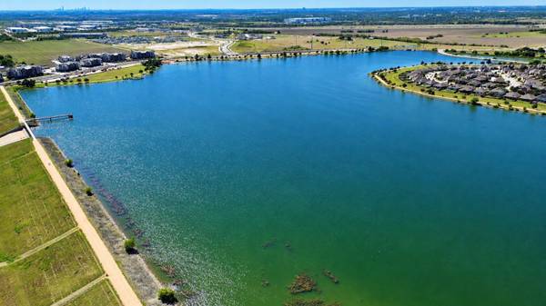 18536 Blue Pond DR, Pflugerville, TX 78660