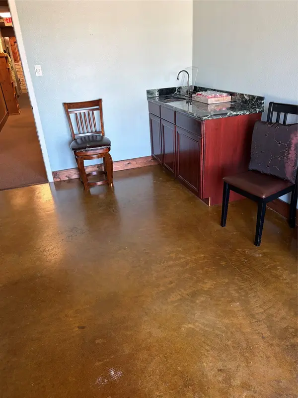 1310 Sam Bass CIR, Round Rock, TX 78681