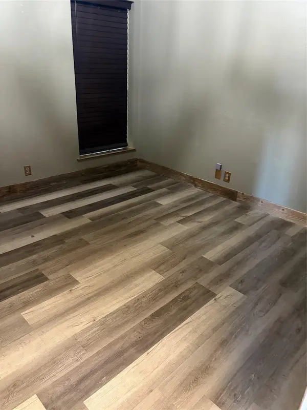 1310 Sam Bass CIR, Round Rock, TX 78681