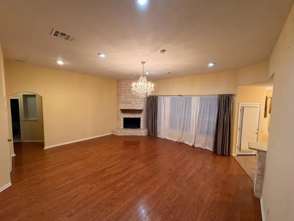 200 Park Place DR, Georgetown, TX 78628