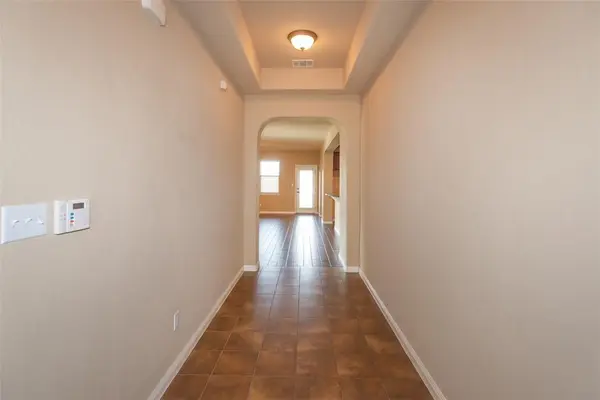 1078 Sussex WAY, Round Rock, TX 78665