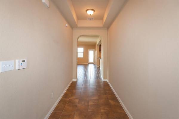 1078 Sussex WAY, Round Rock, TX 78665