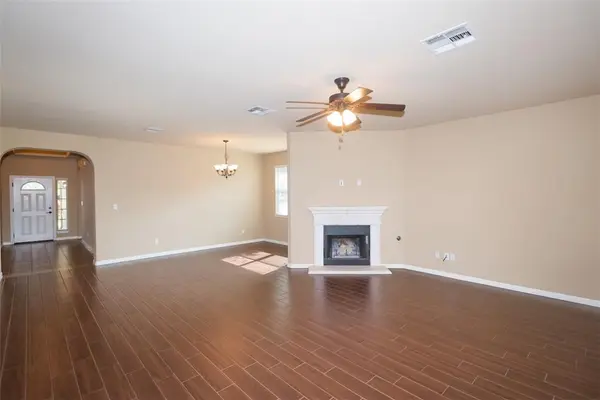1078 Sussex WAY, Round Rock, TX 78665