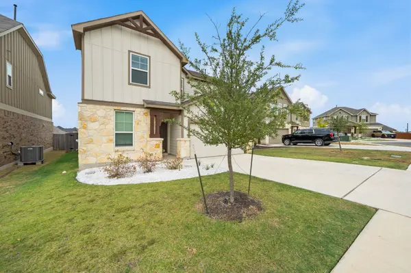 499 Tree Nut LOOP, Buda, TX 78610