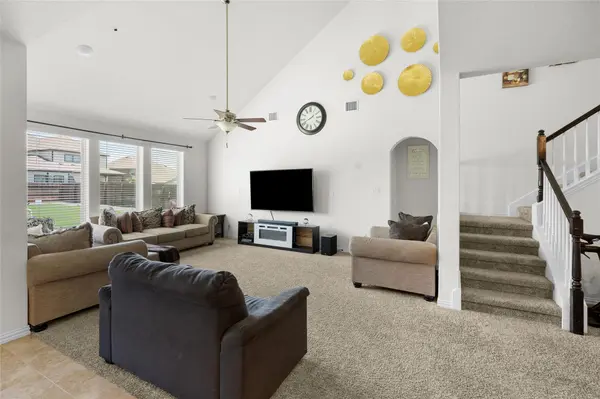 6533 Leonardo CV, Round Rock, TX 78665