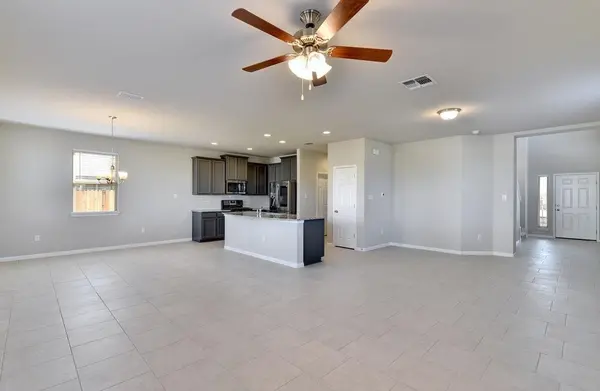1316 Falconer WAY, Austin, TX 78748