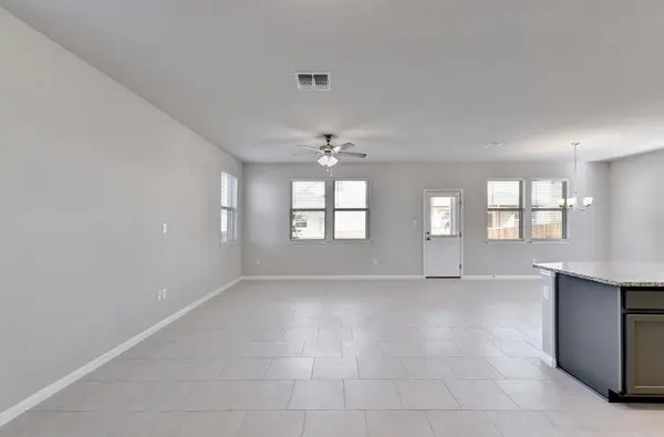 1316 Falconer WAY, Austin, TX 78748