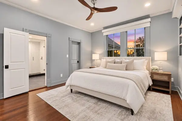 1709 Brackenridge ST, Austin, TX 78704