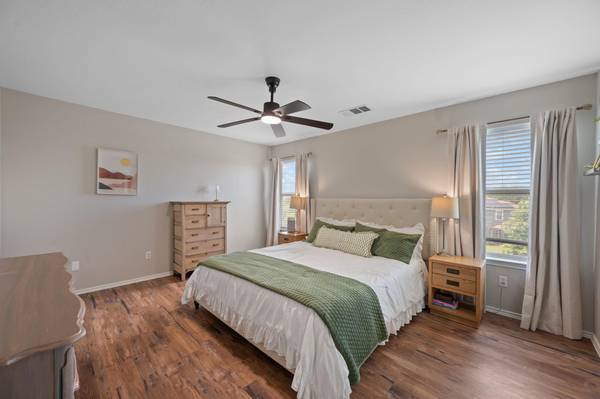 14908 Earl Grey LN, Pflugerville, TX 78660