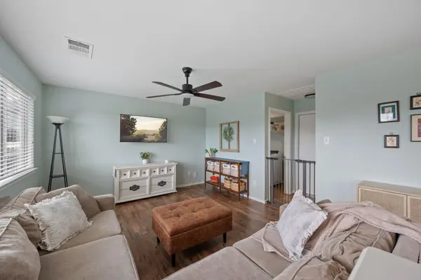 14908 Earl Grey LN, Pflugerville, TX 78660