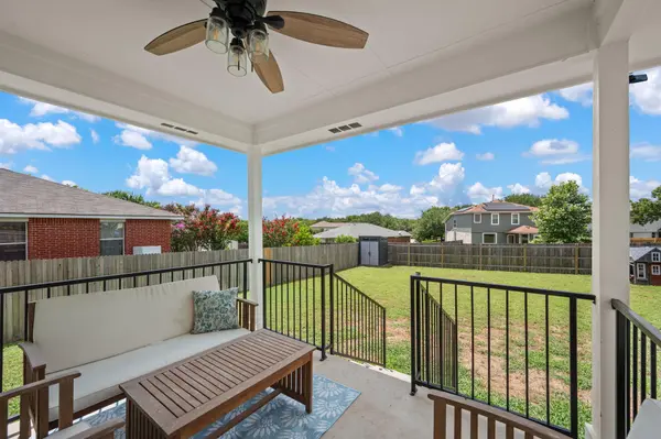 14908 Earl Grey LN, Pflugerville, TX 78660
