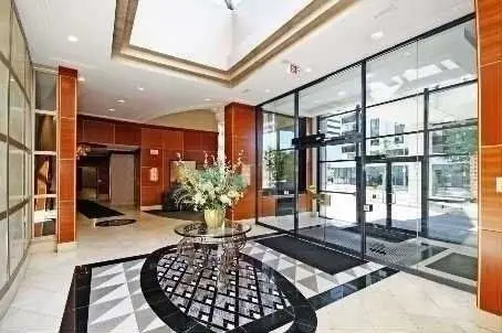 153 Beecroft RD #307, Toronto C07, ON M2N 7C5
