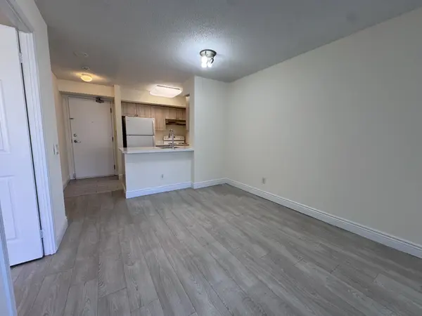 153 Beecroft RD #307, Toronto C07, ON M2N 7C5