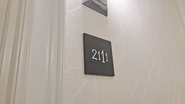 88 Blue Jays WAY #2111, Toronto C01, ON M5V 2G3