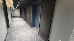 2A Church ST #1503, Toronto C08, ON M5E 0E1