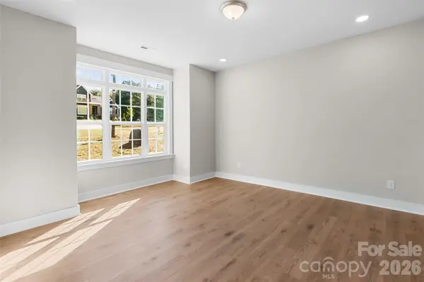 227 Heartland DR, Rock Hill, SC 29732