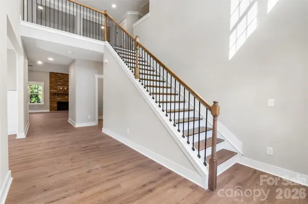 227 Heartland DR, Rock Hill, SC 29732