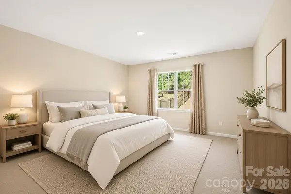 5019 Chegall Crossing WAY, Mount Holly, NC 28120