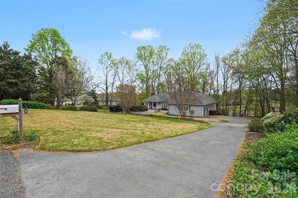 185 Appian WAY, Shelby, NC 28150