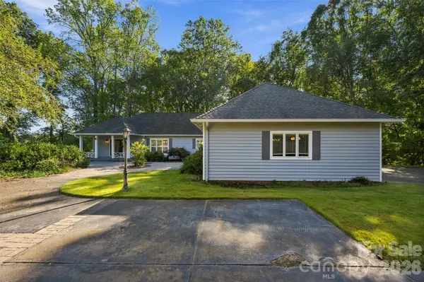 185 Appian WAY, Shelby, NC 28150
