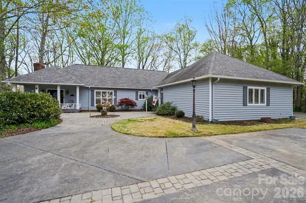185 Appian WAY, Shelby, NC 28150