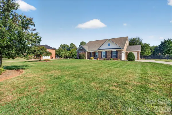 2117 Belle Regal CIR, Rock Hill, SC 29732