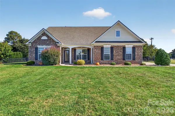 2117 Belle Regal CIR, Rock Hill, SC 29732