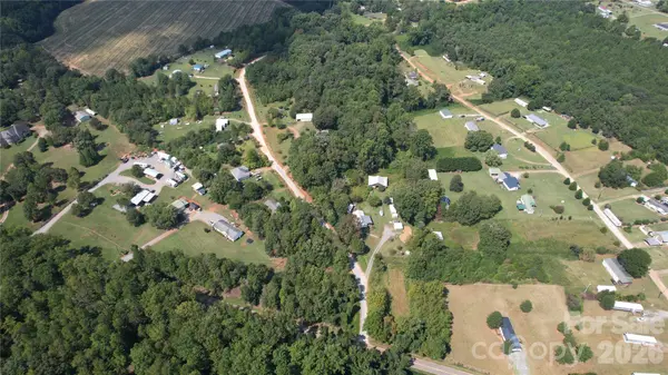 TBD Bedford Creek RD, Ellenboro, NC 28040